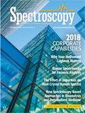 Spectroscopy-12-01-2017