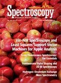 Spectroscopy-07-01-2013
