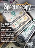 Spectroscopy-03-01-2017