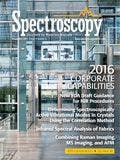 Spectroscopy-12-01-2015