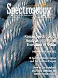 Spectroscopy-07-01-2016