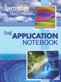Application Notebook-09-02-2004