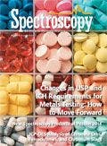 Spectroscopy-05-01-2014