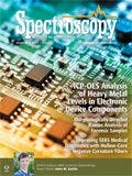 Spectroscopy-01-01-2018