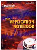 Application Notebook-02-02-2005