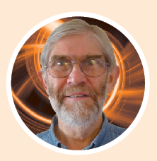 R.D. McDowall is the director of R.D. McDowall Limited and the editor of the “Questions of Quality” column for LCGC Europe, Spectroscopy’s sister magazine. Direct correspondence to: SpectroscopyEdit@MMHGroup.com ●