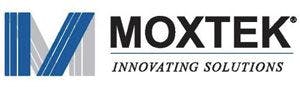 Moxtek-logo_web.jpg
