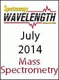 Spectroscopy-07-15-2014