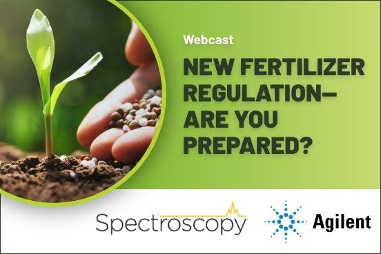 New Fertilizer Regulation—Are You Prepared?