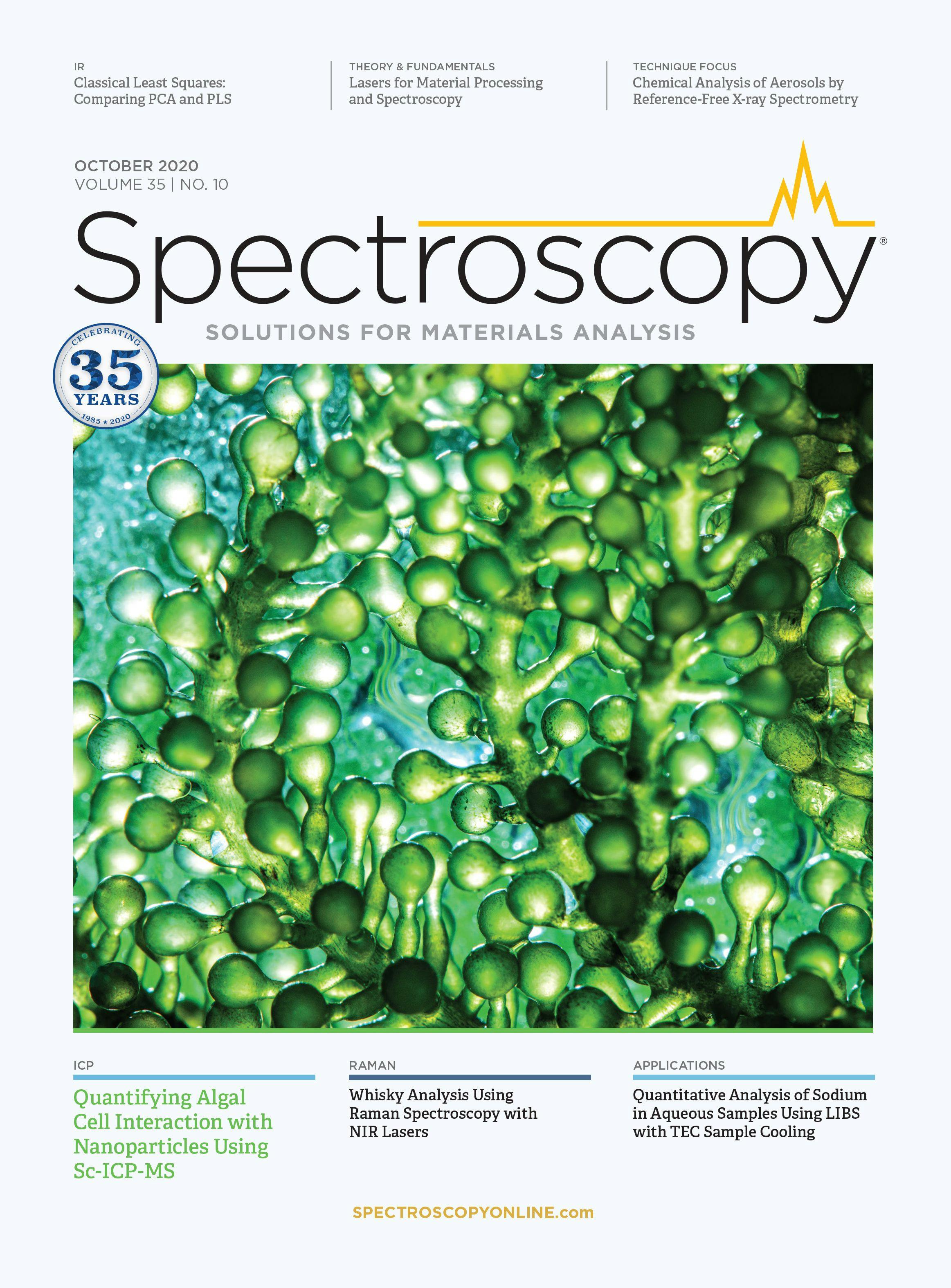 Spectroscopy-10-01-2020