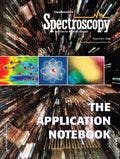 Application Notebook-09-01-2006