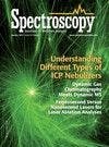 Spectroscopy-01-01-2013