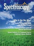 Spectroscopy-04-01-2013