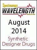 Spectroscopy-08-19-2014