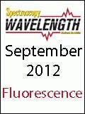 Spectroscopy-09-11-2012