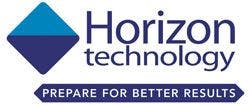 Horizon-logo_web.jpg