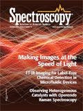Spectroscopy-10-01-2012