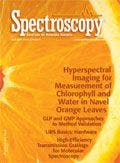 Spectroscopy-04-01-2014