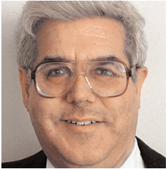 Howard Mark serves on the Editorial Advisory Board of Spectroscopy, and runs a consulting service, Mark Electronics, in Suffern, New York. Direct correspondence to: SpectroscopyEdit@mmhgroup.com