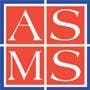 53rd Annual ASMS Conference Gets an Upgrade