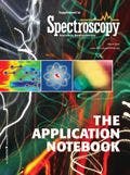 Application Notebook-03-01-2007