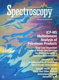 Spectroscopy-10-01-2016
