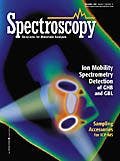 Spectroscopy-11-01-2002