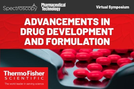 Advancements in Drug Development and Formulation