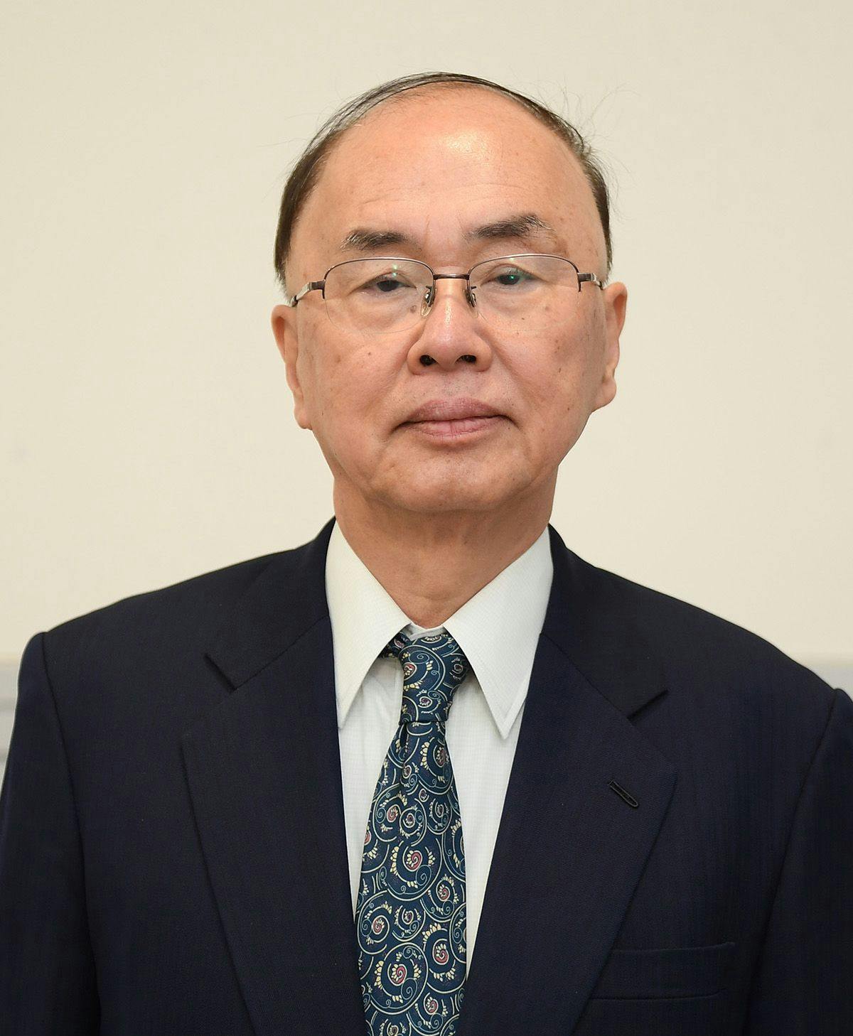 Yuki Ozaki, Kwansei Gakuin University