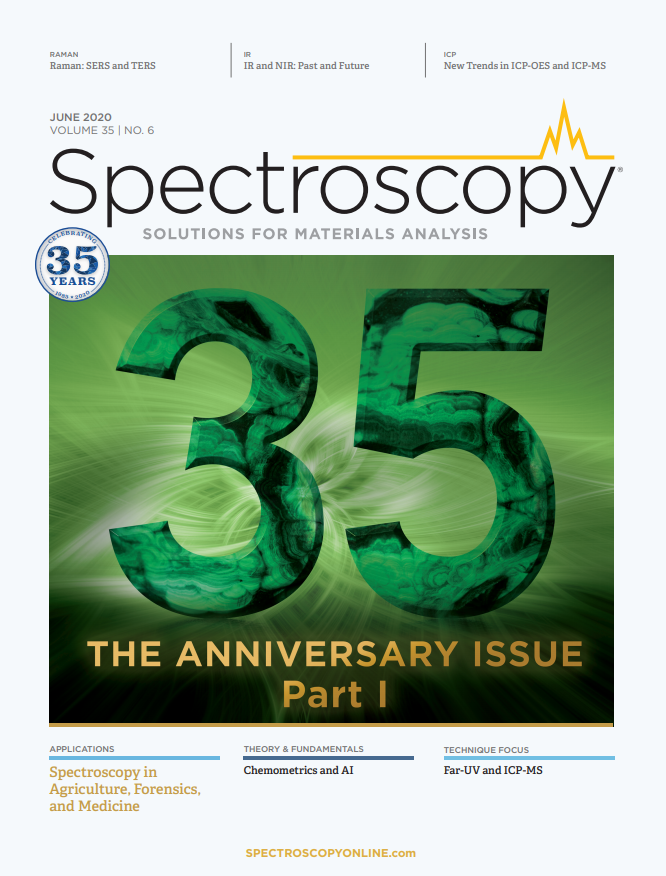 Spectroscopy-06-01-2020
