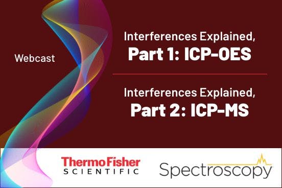 Interferences Explained, ICP-OES Part 2