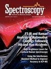 Spectroscopy-04-01-2012
