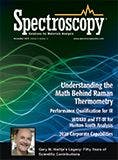 Spectroscopy-12-01-2019