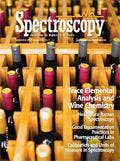 Spectroscopy-09-01-2014