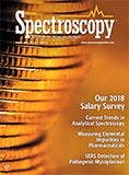 Spectroscopy-03-01-2018