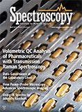 Spectroscopy-04-01-2017