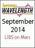 Spectroscopy-09-09-2014
