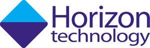 horizon_technology_logo300x90_web.jpg