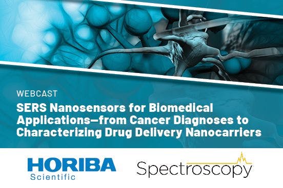 SERS Nanosensors for Biomedical Applications—from Cancer Diagnoses to Characterizing Drug Delivery Nanocarriers