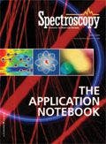 Application Notebook-03-01-2006