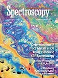 Spectroscopy-07-01-2014