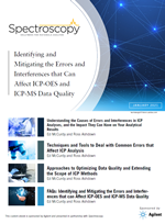 Spectroscopy E-Books 01-06-2021