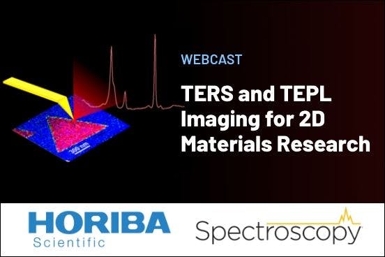 TERS and TEPL Imaging for 2D Materials Research