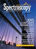 Spectroscopy-12-01-2014