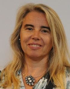 Joanna Szpunar..PNG