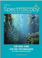 Spectroscopy E-Books 09-26-2022