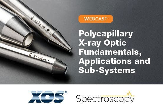 Polycapillary X-ray Optic Fundamentals, Applications and Sub-Systems