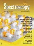 Spectroscopy-02-01-2018