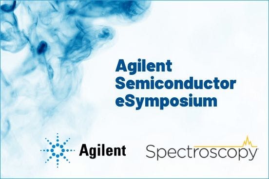 Agilent Semiconductor eSymposium