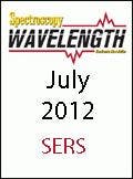 Spectroscopy-07-17-2012